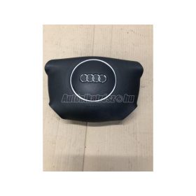 AUDI A4 - 2003 - 8P0880201D - kormánylégzsák