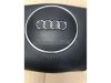 AUDI A4 - 2003 - 8P0880201D - kormánylégzsák