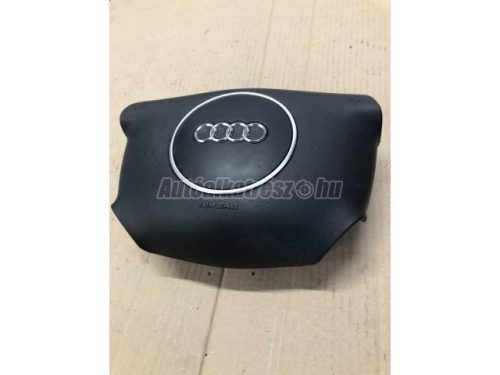AUDI A4 - 2003 - 8P0880201D - kormánylégzsák