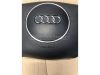AUDI A4 - 2003 - 8P0880201J - kormánylégzsák