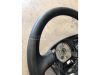 AUDI A4 - 2003 - 8P0880201M, 8E0000124B - bőr kormánykerék