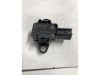 AUDI A4 - 2005 - 8P0955557 - oldallégzsák érzékelő