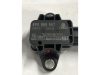 AUDI A4 - 2005 - 8P0955557 - oldallégzsák érzékelő