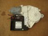 AUDI A3 - 2006 - 8P0959801H - ablakemelő motor