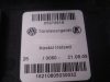 AUDI A3 - 2006 - 8P0959801H - ablakemelő motor