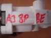 AUDI A3 - 2006 - 8P0959801H - ablakemelő motor