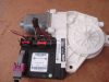 AUDI A3 - 2006 - 8P0959802H - ablakemelő motor