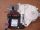 AUDI A3 - 2006 - 8P0959802H - ablakemelő motor