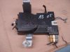 AUDI A3 - 2005 - 8P4035225 - antenna erősítő