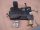AUDI A3 - 2005 - 8P4035225 - antenna erősítő