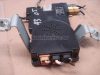 AUDI A3 - 2005 - 8P4035225 - antenna erősítő