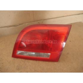 AUDI A3 - 2005 - 8P4945094B - hátsó lámpa
