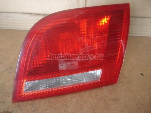 AUDI A3 - 2005 - 8P4945094B - hátsó lámpa