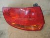AUDI A3 - 2005 - 8P4945095C - hátsólámpa