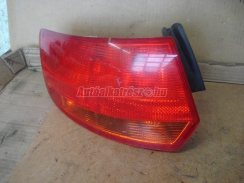 AUDI A3 - 2005 - 8P4945095C - hátsólámpa