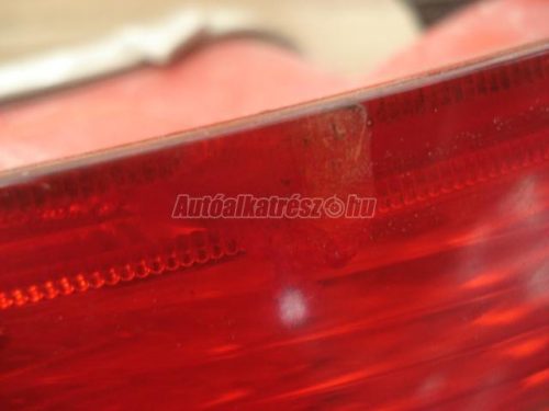 AUDI A3 - 2005 - 8P4945095C - hátsólámpa