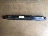AUDI A4 - 2011 - 8T0807313 - lökhárító merevítő