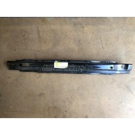 AUDI A4 - 2011 - 8T0807313 - lökhárító merevítő