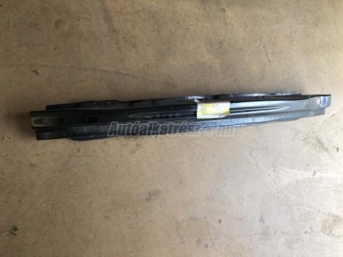 AUDI A4 - 2011 - 8T0807313 - lökhárító merevítő