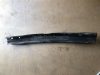 AUDI A4 - 2011 - 8T0807313 - lökhárító merevítő