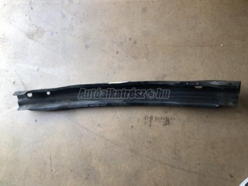 AUDI A4 - 2011 - 8T0807313 - lökhárító merevítő