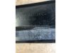 AUDI A4 - 2011 - 8T0807313 - lökhárító merevítő