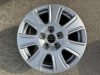 AUDI Q3 (2011-2020) 8U0601025 16 ET33 - Gyári alufelni 16x6,5