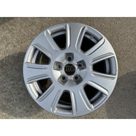 AUDI Q3 (2011-2020) 8U0601025 16 ET33 - Gyári alufelni 16x6,5
