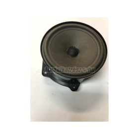 AUDI A2 - 2003 - 8Z0035411 - hangszóró