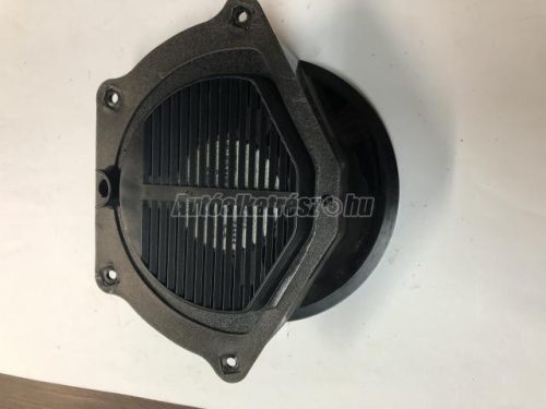 AUDI A2 - 2003 - 8Z0035411 - hangszóró