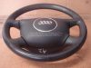 AUDI A2 - 2003 - 8Z0419091E - kormánykerék