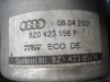 AUDI A2 - 2003 - 8Z0423156F - elektromos kormányszervó