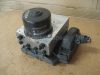 AUDI A2 - 2003 - 8Z0614517E, 8Z0907379C - abs egység