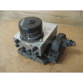 AUDI A2 - 2003 - 8Z0614517E, 8Z0907379C - abs egység