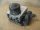 AUDI A2 - 2003 - 8Z0614517E, 8Z0907379C - abs egység