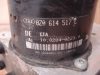 AUDI A2 - 2003 - 8Z0614517E, 8Z0907379C - abs egység