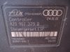 AUDI A2 - 2003 - 8Z0614517E, 8Z0907379C - abs egység