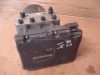 AUDI A2 - 2003 - 8Z0614517E, 8Z0907379C - abs egység