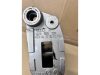 AUDI A2 - 2003 - 8Z0805119, 8Z0805120 - lökhárító tartó
