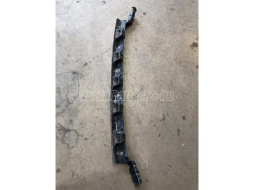 AUDI A2 - 2003 - 8Z0807855A - lökhárító tartó