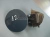 AUDI A2 - 2003 - 8Z0809905 - tanksapka