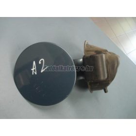 AUDI A2 - 2003 - 8Z0809905 - tanksapka