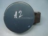 AUDI A2 - 2003 - 8Z0809905 - tanksapka