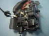 AUDI A2 - 2002 - 8Z0839015,  8Z0839016D - ajtózár