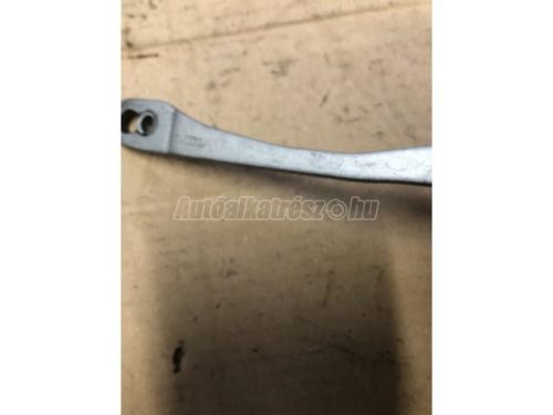 AUDI A2 - 2003 - 8Z0839249 - ajtó határoló