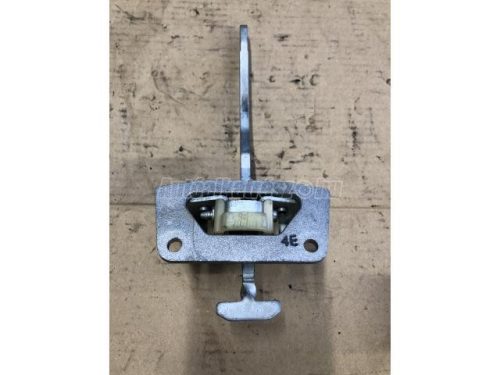 AUDI A2 - 2003 - 8Z0839249 - ajtó határoló