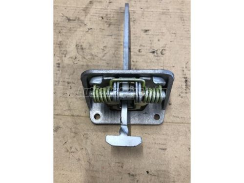 AUDI A2 - 2003 - 8Z0839249 - ajtó határoló