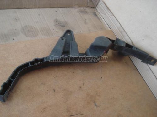 AUDI A2 - 2003 - 8Z0854729,  8Z0854730 - sárvédő tartó