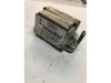 AUDI A2 - 2004 - 8Z0907637B - esp szenzor