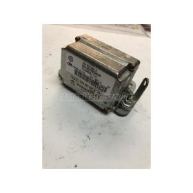 AUDI A2 - 2004 - 8Z0907637B - esp szenzor